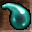 Alembic Icon