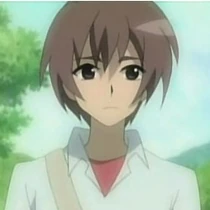 Forum Image: http://images1.wikia.nocookie.net/__cb20080629013716/whentheycry/images/thumb/9/9d/Keiichi-1.png/210px-Keiichi-1.png