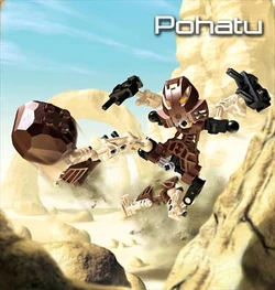 Pohatu8531 image4.jpg