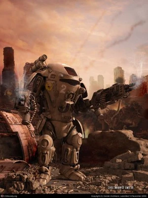 Aggrovator