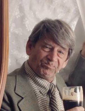 Kenblackburn