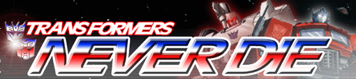TFND logo.gif