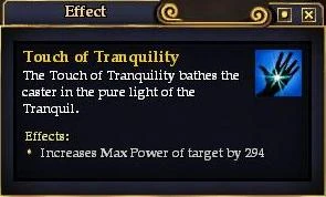 Touch-Tranquility.jpg