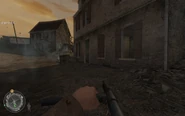 Pritohouse2