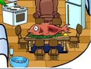 ArticbirdKitchen