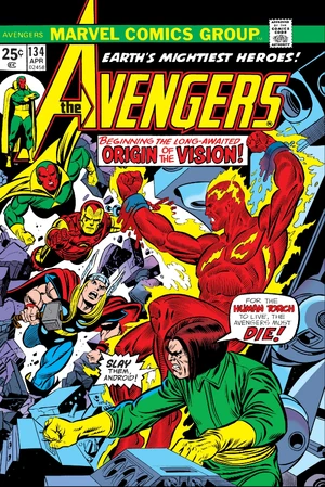 Avengers Vol 1 134.jpg