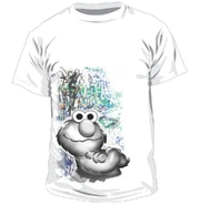 Coastalconcepts-graffitielmo