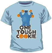 Coastalconcepts-onetoughcookie