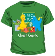 Coastalconcepts-streetsmarts
