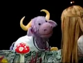 Thumbnail for version as of 01:10, June 30, 2008