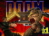 Doom2 title.png
