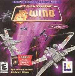 X-Wing-Cover.jpg