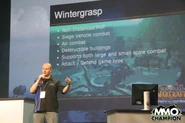 WintergraspWWI1