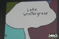 WintergraspWWI2.jpg