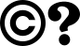 Copyright-uncertain.svg