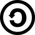 Cc-sa white.svg