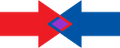 Thumbnail for version as of 14:55, June 30, 2008