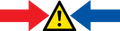 Thumbnail for version as of 14:58, June 30, 2008