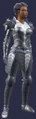 Dark Arbitration (female).jpg