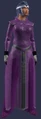 Awakened Scaleguard cloth (female).jpg