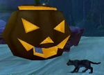 HallowsEndCat