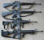 300px-M16a1m16a2m4m16a45wi-1-.jpg