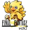 FFWIki