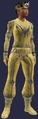 Force Armor (female).jpg