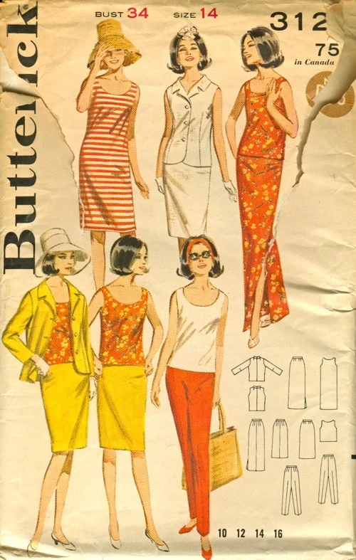 B3123A