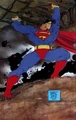 Superman DKR 01
