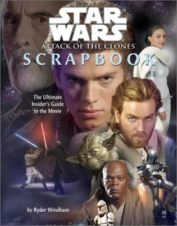 AotC Scrapbook.jpg