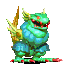 LivingStatue Battle.gif (6 KB) LivingStatue Battle