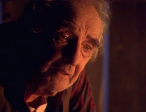 Caretaker
