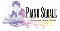 Piano Squall 1.jpg