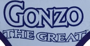 Underwear-gonzo2
