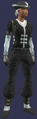 Maelstrom Armor of Espionage (Armor Set) (Visible, Female).jpg