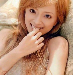 Ayumi.jpg