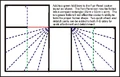Foldable Fun-Panel diagram.jpg