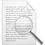 Page preview-128.png