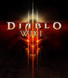 Wiki