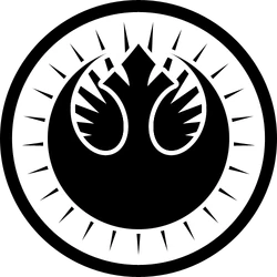 Neuer Jedi-Orden.png
