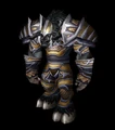 Desolation Battlegear