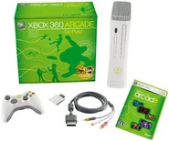 360arcade