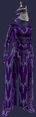 Darkbriar's Masquerade (female).jpg