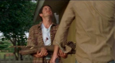 First redshirt down.jpg
