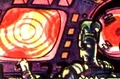 Cyber-Mole2.jpg