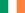 Flag of Ireland