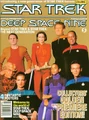 DS9 magazine issue 1 cover.jpg