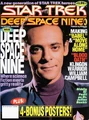 DS9 magazine issue 8 cover.jpg