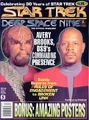 DS9 magazine issue 17 cover.jpg